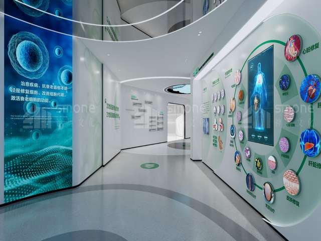 镇江新宝行星减速机保养