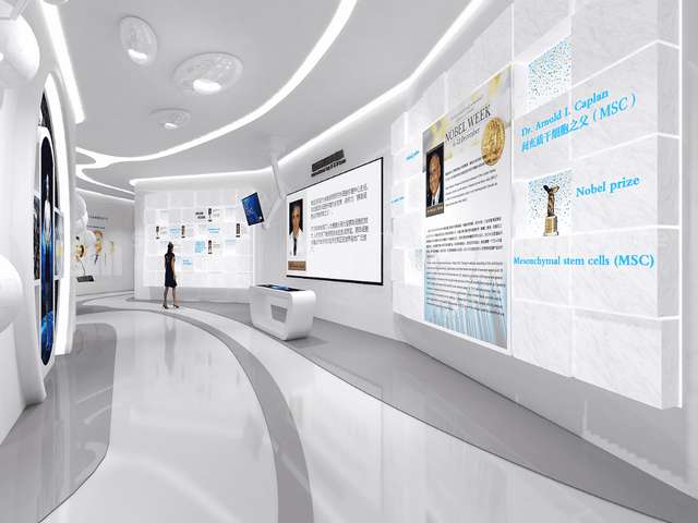 婺城区好用烧烤工具供应